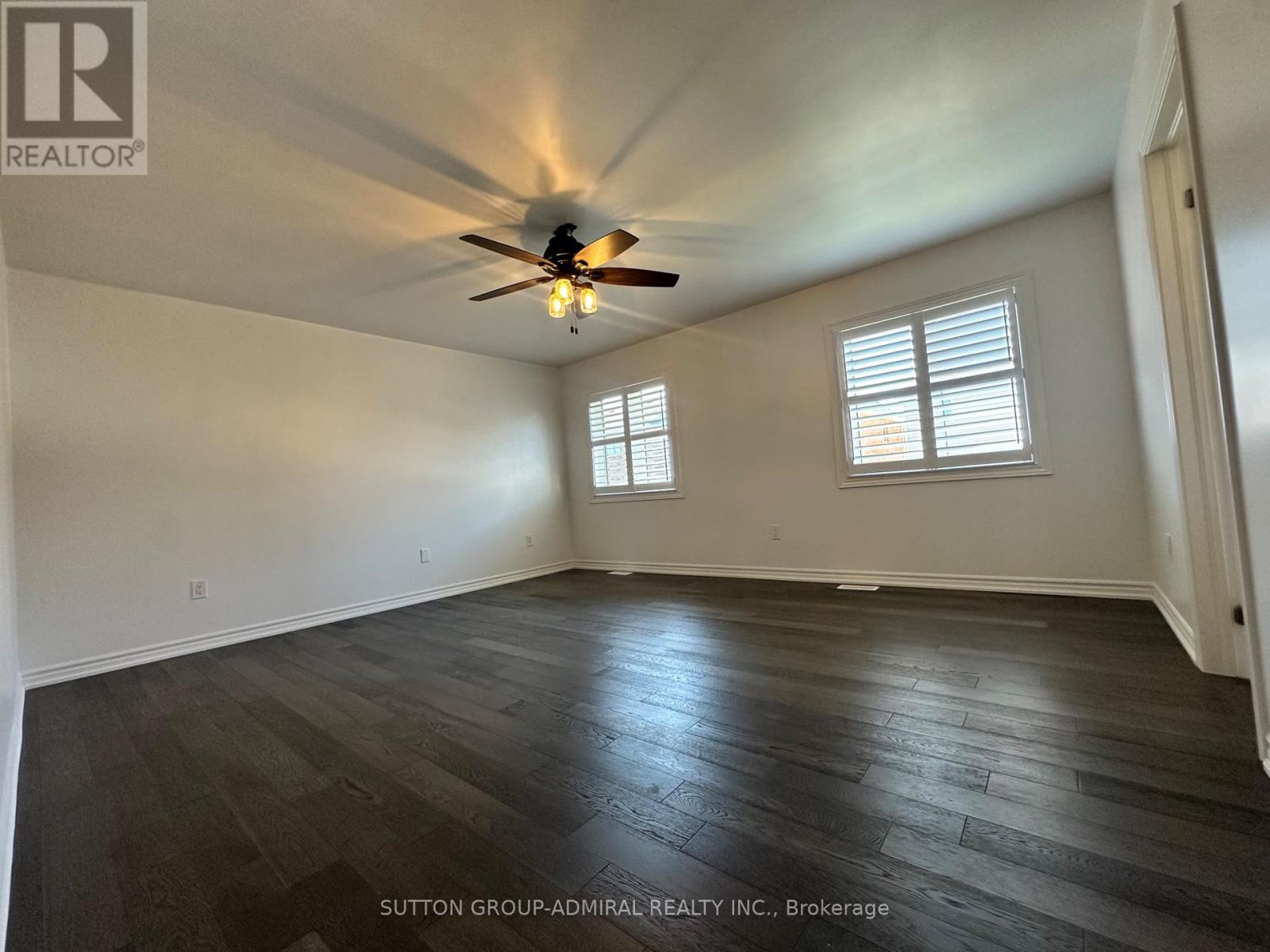 949 Line 9 Road, Niagara-On-The-Lake, Ontario  L0S 1J0 - Photo 36 - X13223984