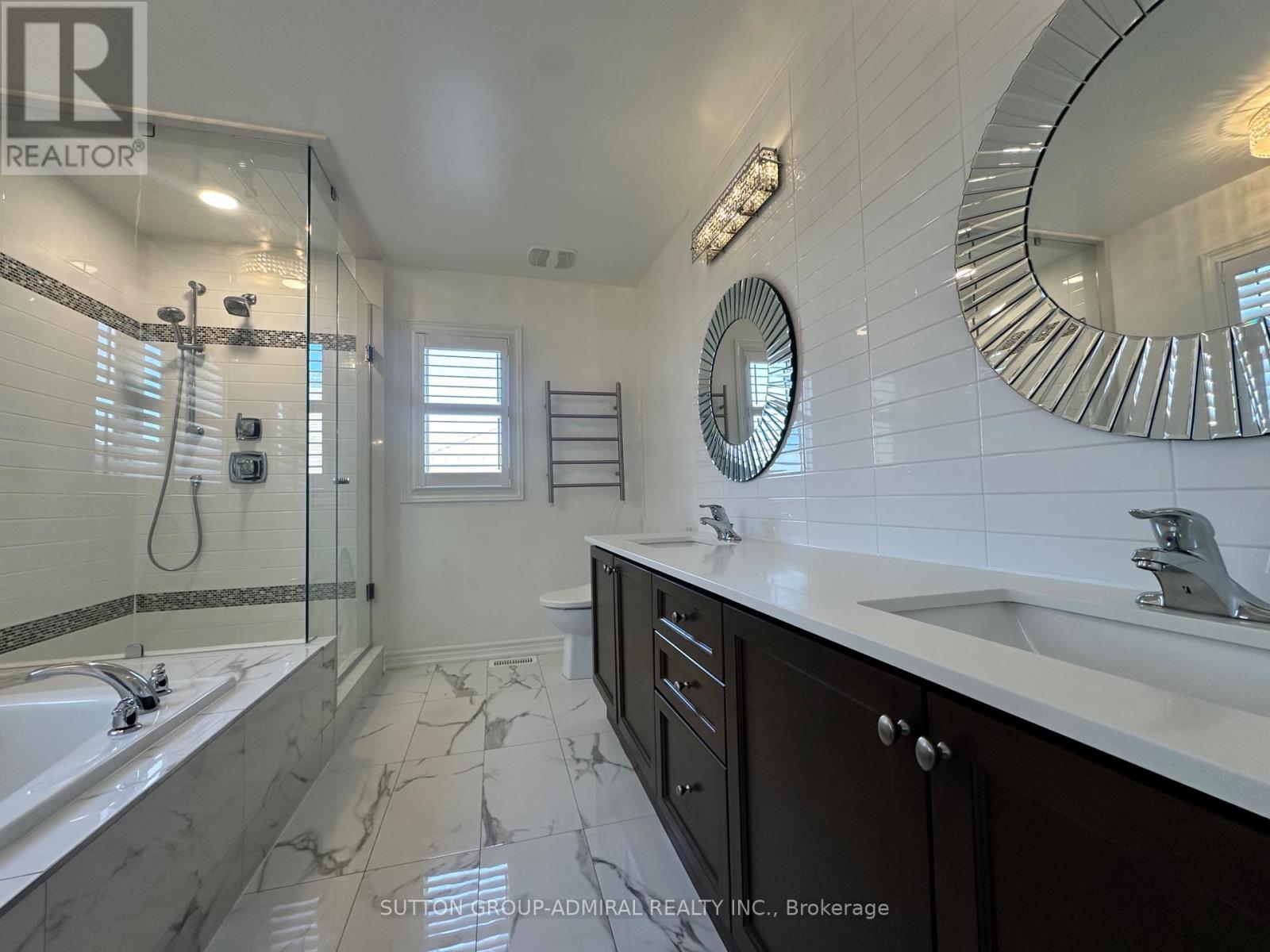 949 Line 9 Road, Niagara-On-The-Lake, Ontario  L0S 1J0 - Photo 41 - X13223984