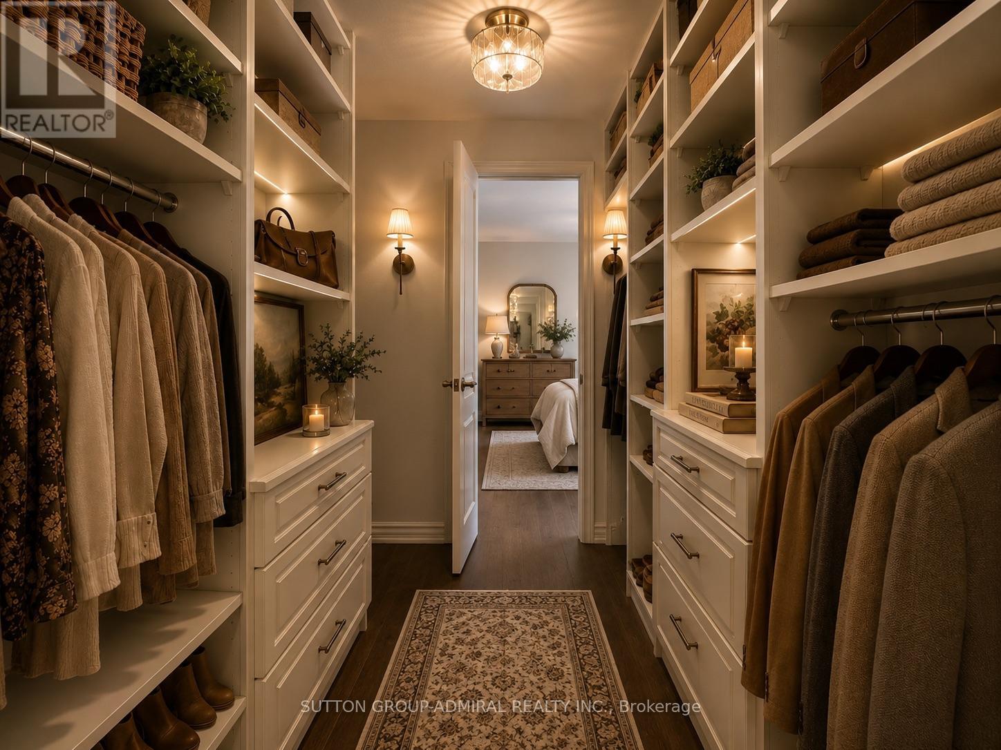949 Line 9 Road, Niagara-On-The-Lake, Ontario  L0S 1J0 - Photo 44 - X13223984