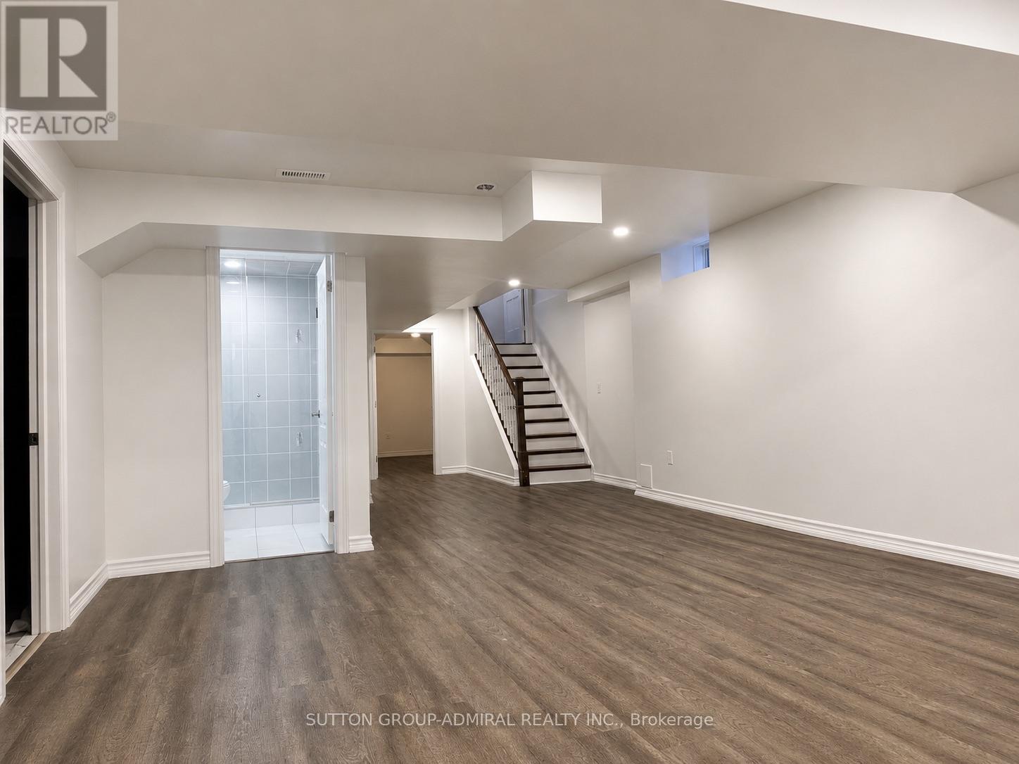 949 Line 9 Road, Niagara-On-The-Lake, Ontario  L0S 1J0 - Photo 47 - X13223984