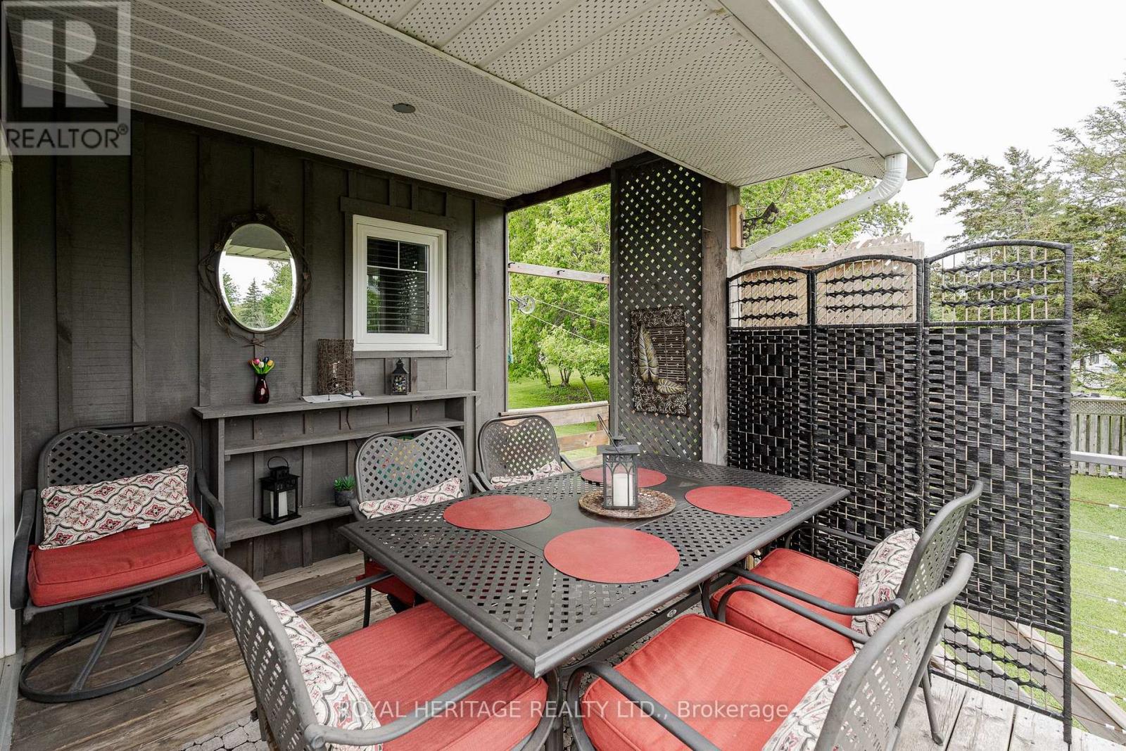 8096 County Road 2 Road, Greater Napanee, Ontario  K7R 3K6 - Photo 38 - X13223996