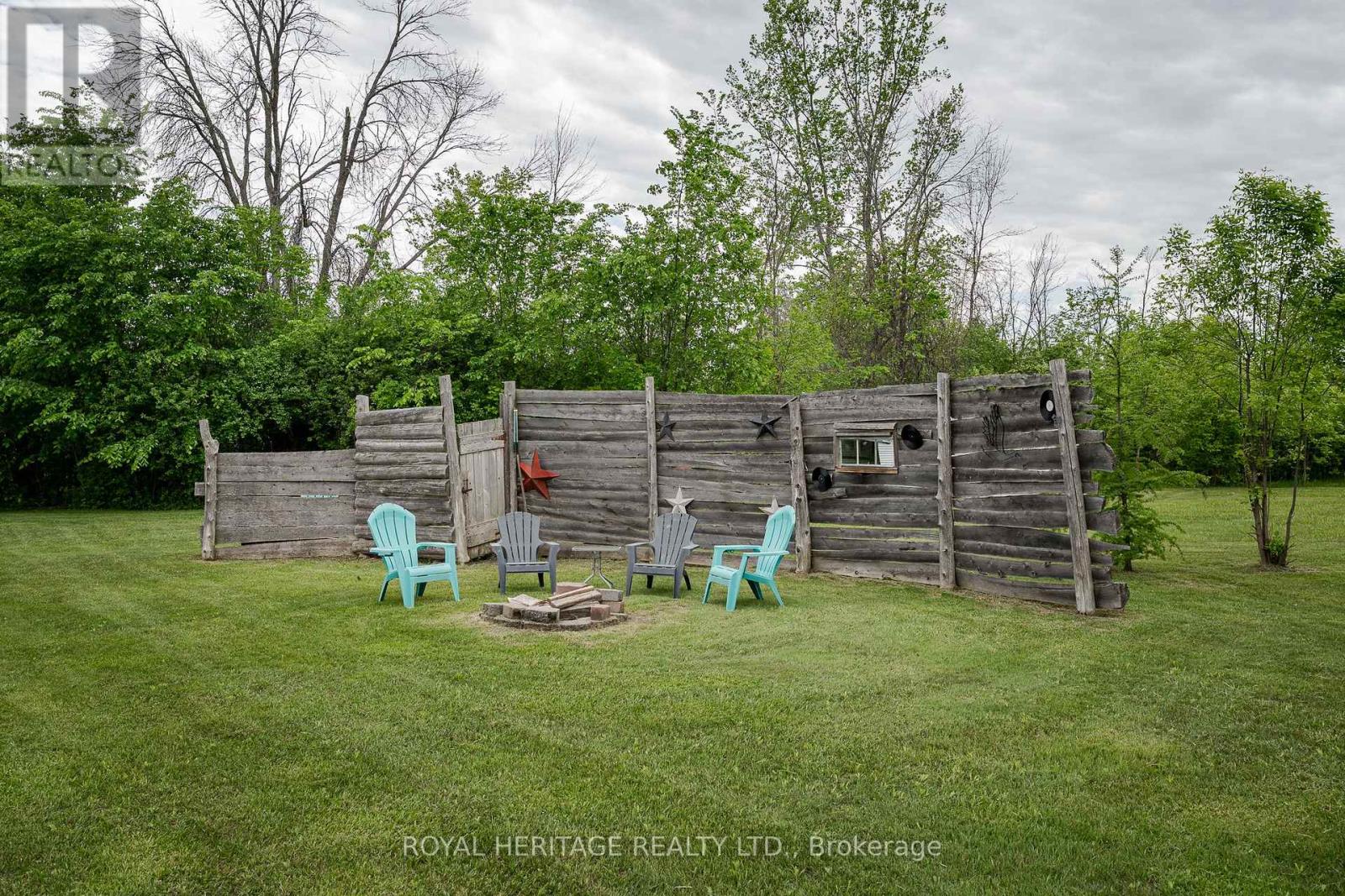 8096 County Road 2 Road, Greater Napanee, Ontario  K7R 3K6 - Photo 44 - X13223996