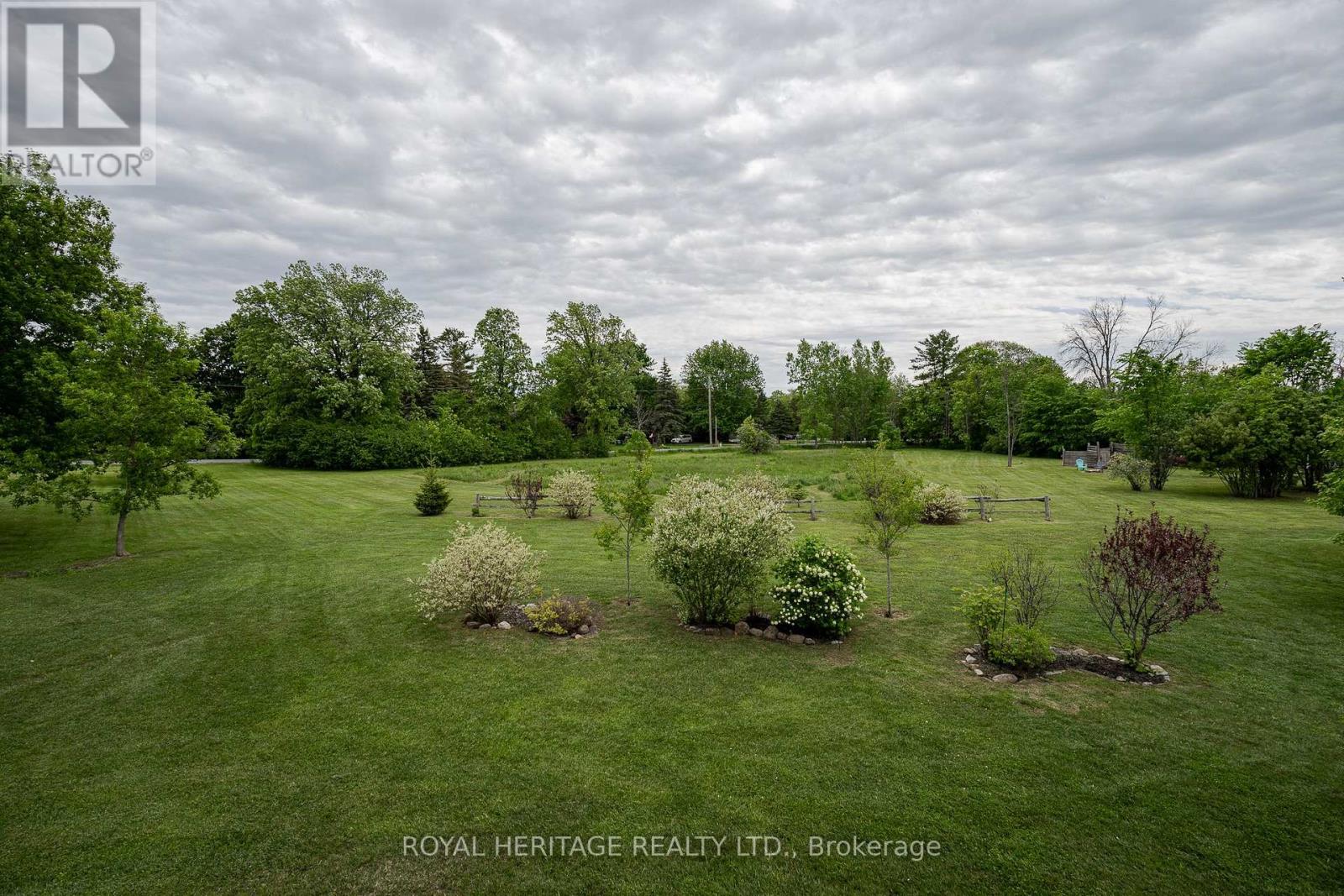 8096 County Road 2 Road, Greater Napanee, Ontario  K7R 3K6 - Photo 48 - X13223996