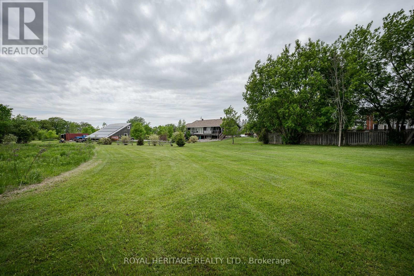 8096 County Road 2 Road, Greater Napanee, Ontario  K7R 3K6 - Photo 49 - X13223996
