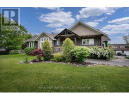 8096 COUNTY ROAD 2 ROAD, Greater Napanee, Ontario