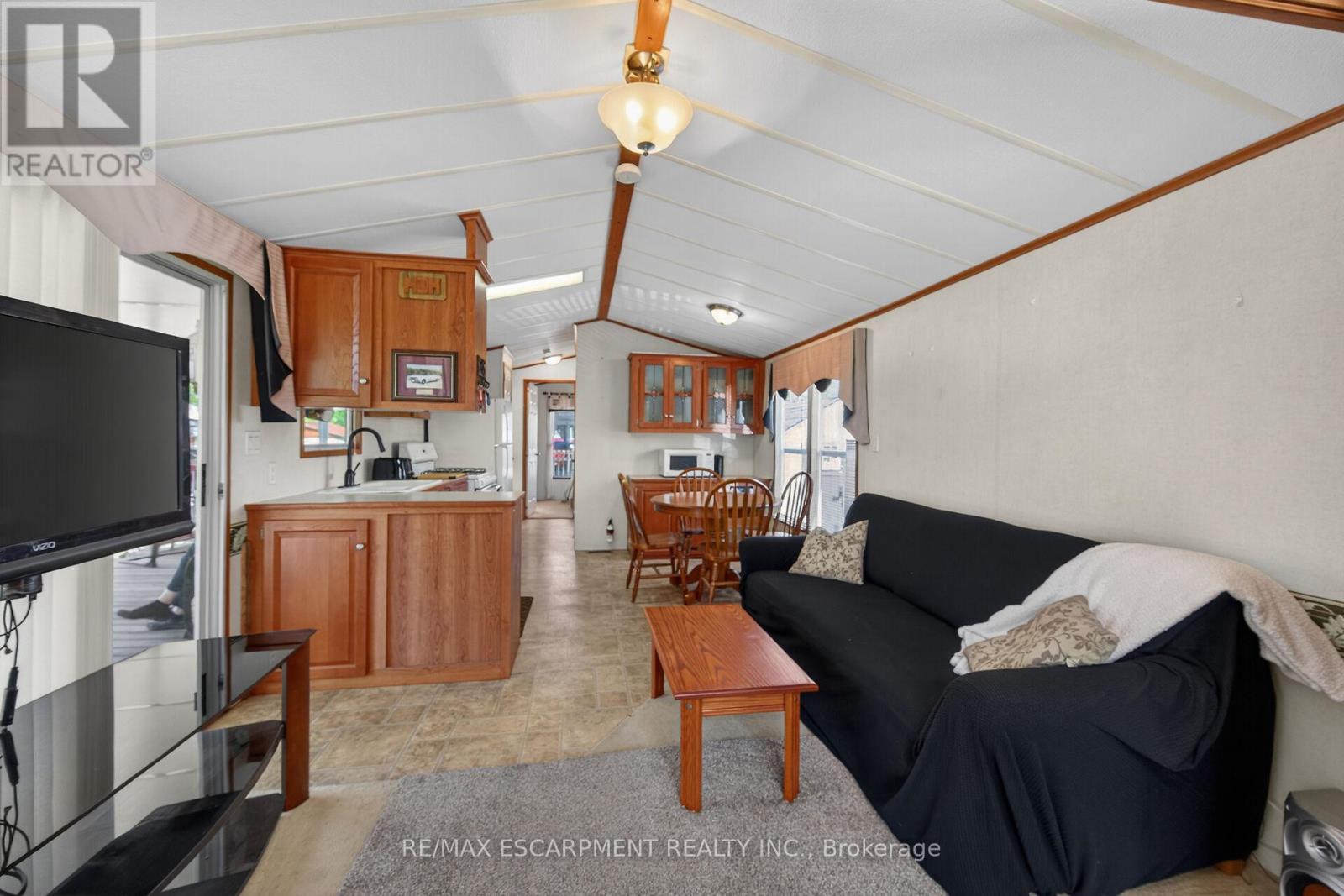 122 - 1001 Haldimand Road 17, Haldimand, Ontario  N0A 1E0 - Photo 10 - X13224012