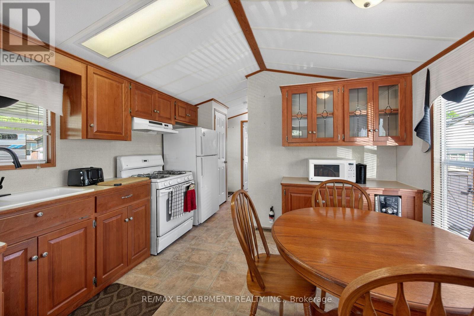 122 - 1001 Haldimand Road 17, Haldimand, Ontario  N0A 1E0 - Photo 11 - X13224012