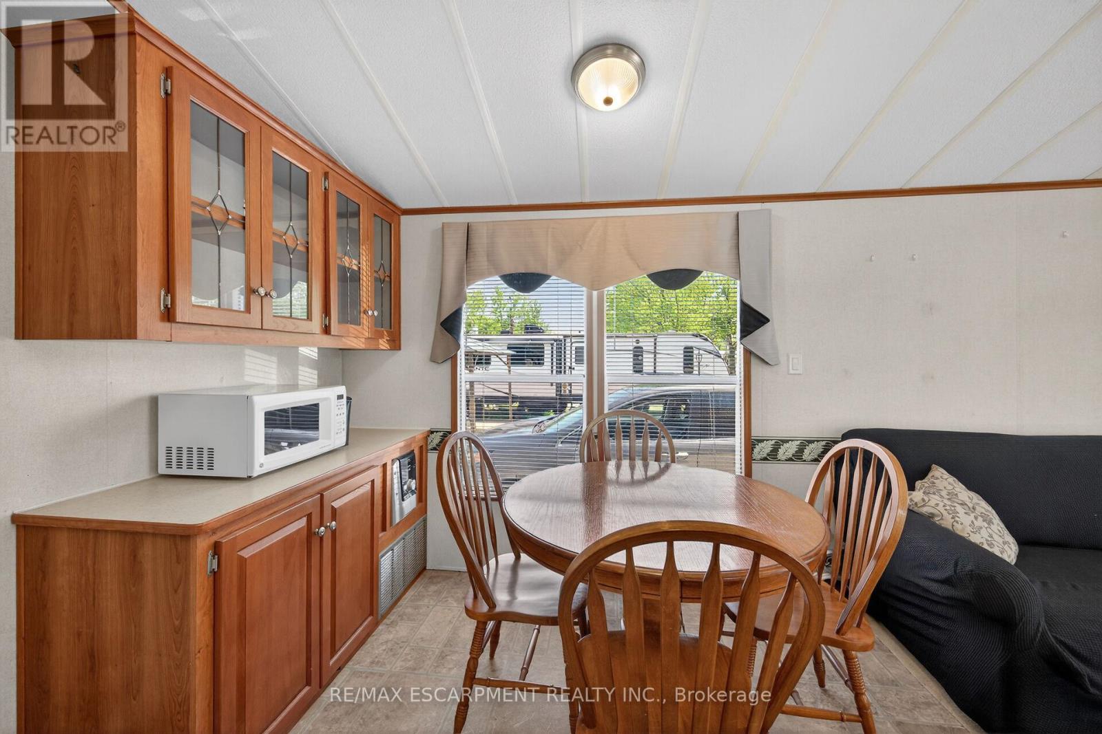 122 - 1001 Haldimand Road 17, Haldimand, Ontario  N0A 1E0 - Photo 12 - X13224012