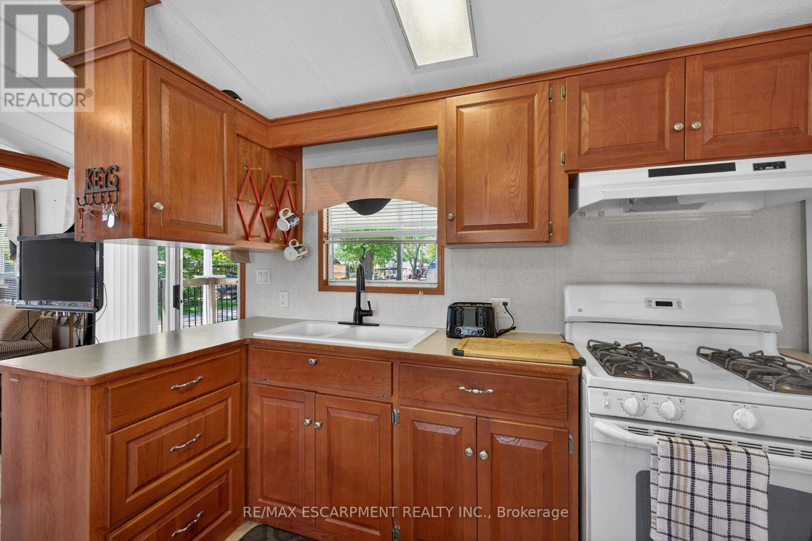 122 - 1001 Haldimand Road 17, Haldimand, Ontario  N0A 1E0 - Photo 13 - X13224012