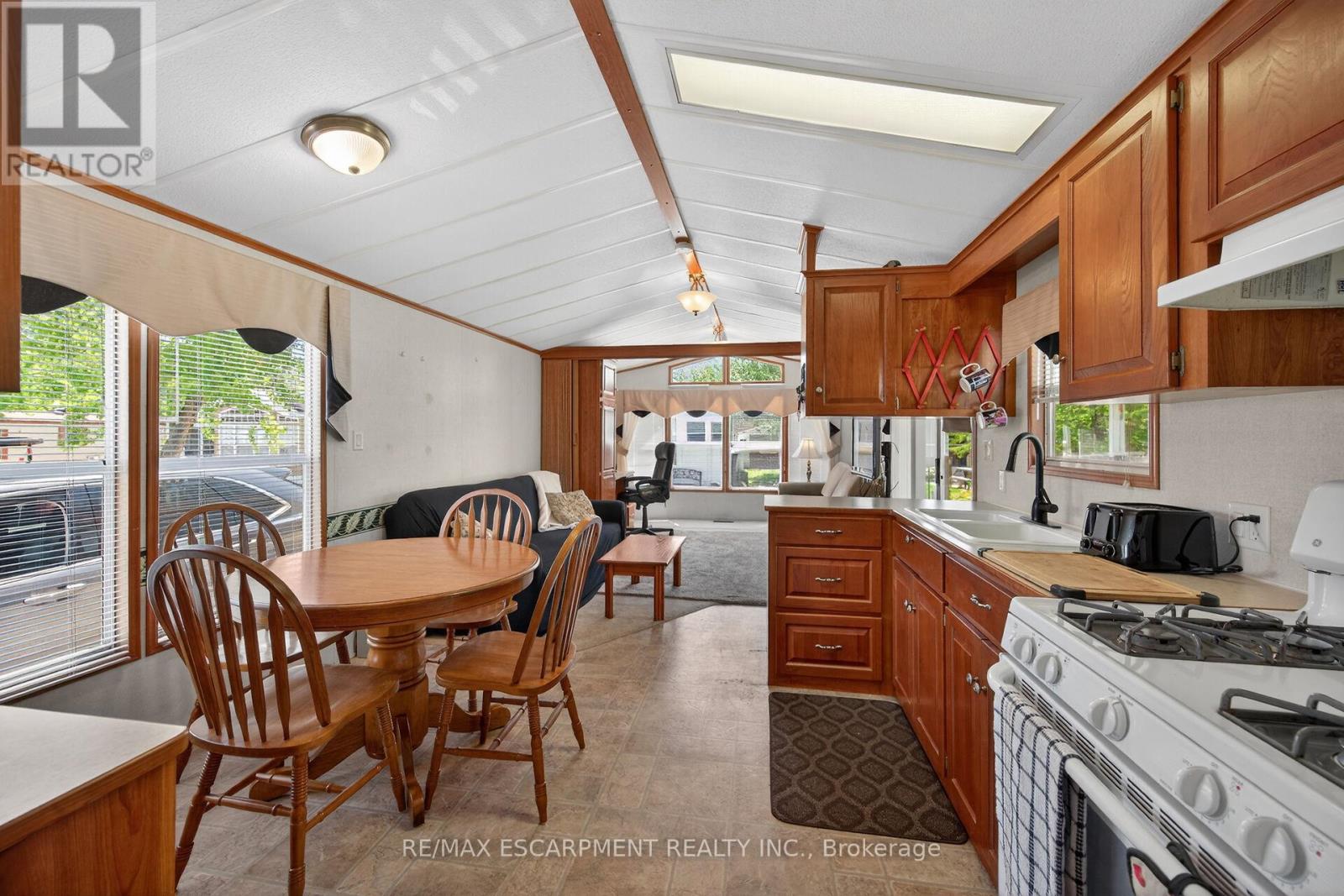 122 - 1001 Haldimand Road 17, Haldimand, Ontario  N0A 1E0 - Photo 14 - X13224012
