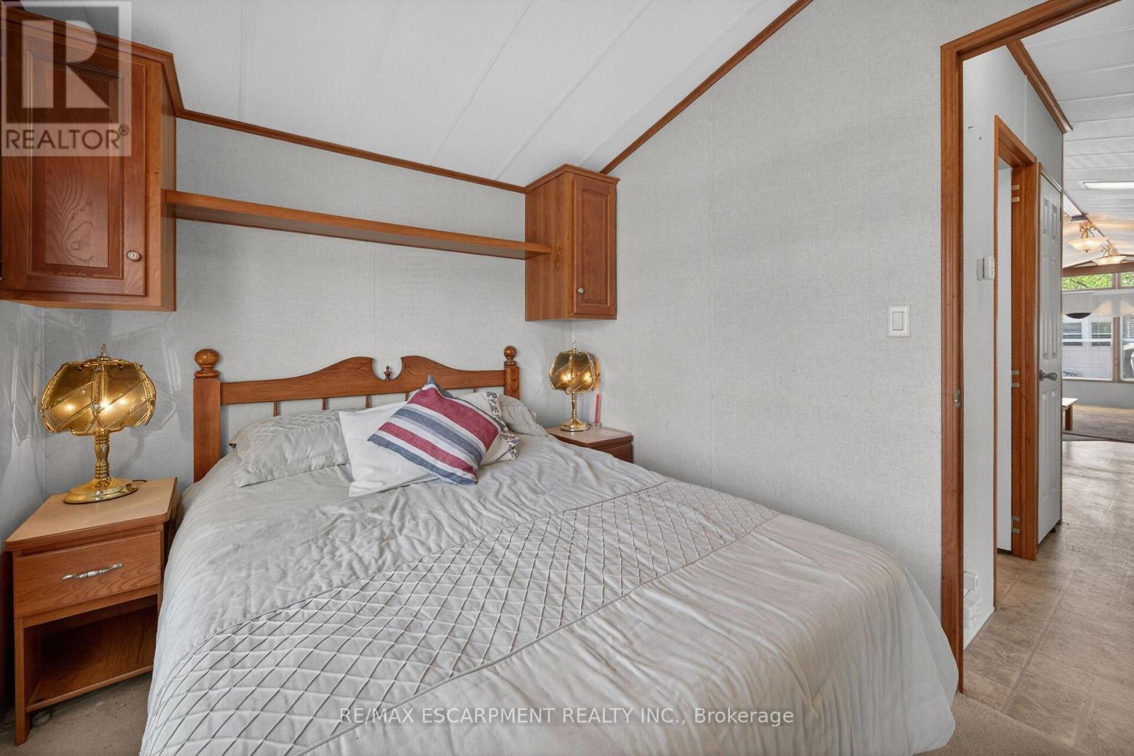 122 - 1001 Haldimand Road 17, Haldimand, Ontario  N0A 1E0 - Photo 17 - X13224012