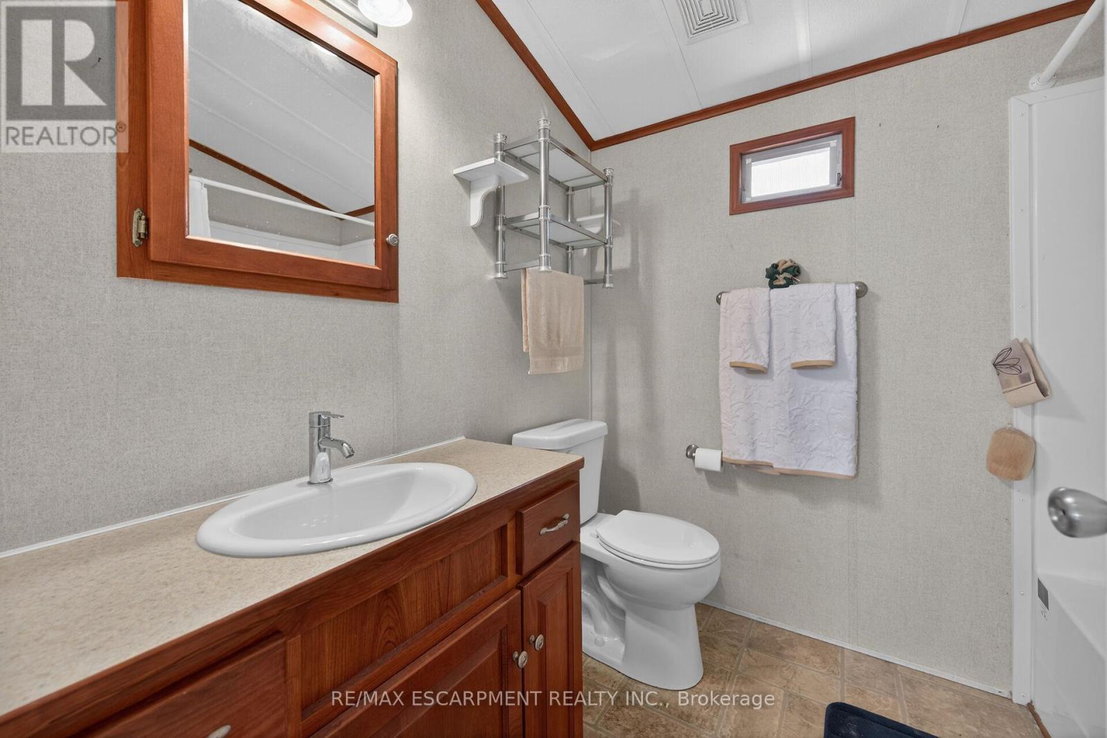 122 - 1001 Haldimand Road 17, Haldimand, Ontario  N0A 1E0 - Photo 19 - X13224012