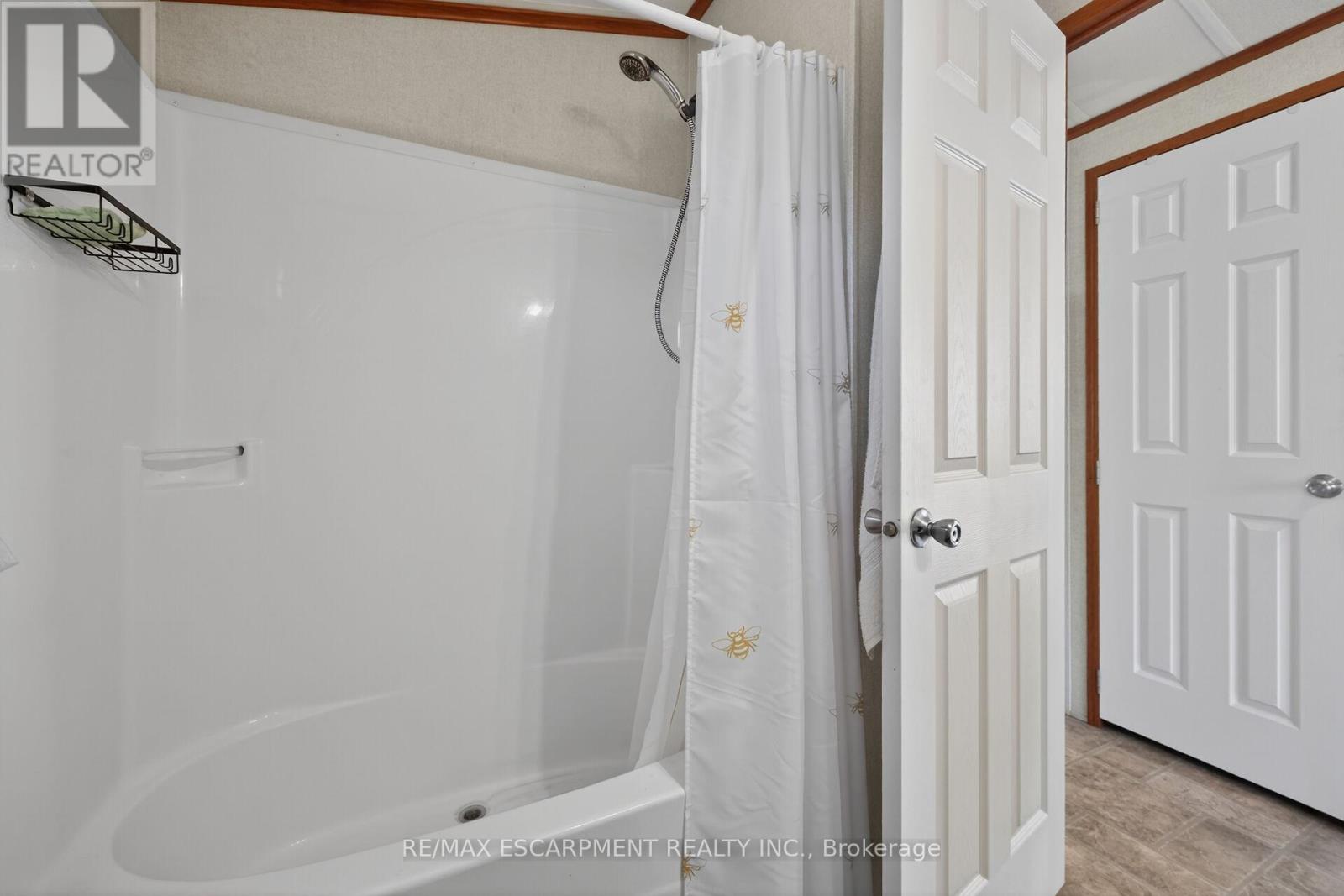 122 - 1001 Haldimand Road 17, Haldimand, Ontario  N0A 1E0 - Photo 20 - X13224012