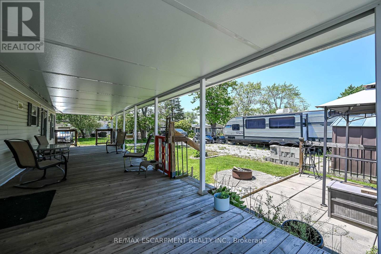 122 - 1001 Haldimand Road 17, Haldimand, Ontario  N0A 1E0 - Photo 27 - X13224012