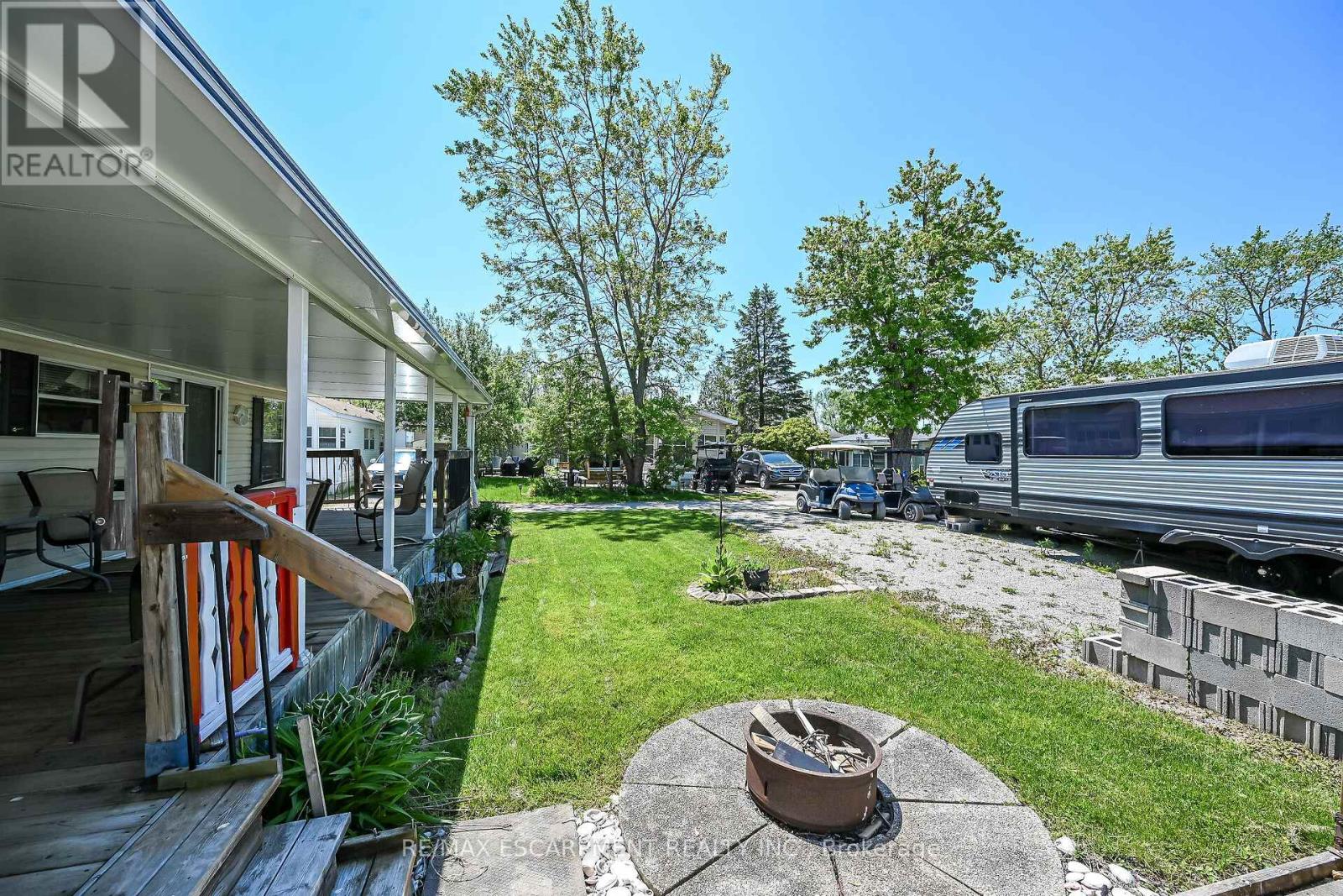 122 - 1001 Haldimand Road 17, Haldimand, Ontario  N0A 1E0 - Photo 28 - X13224012