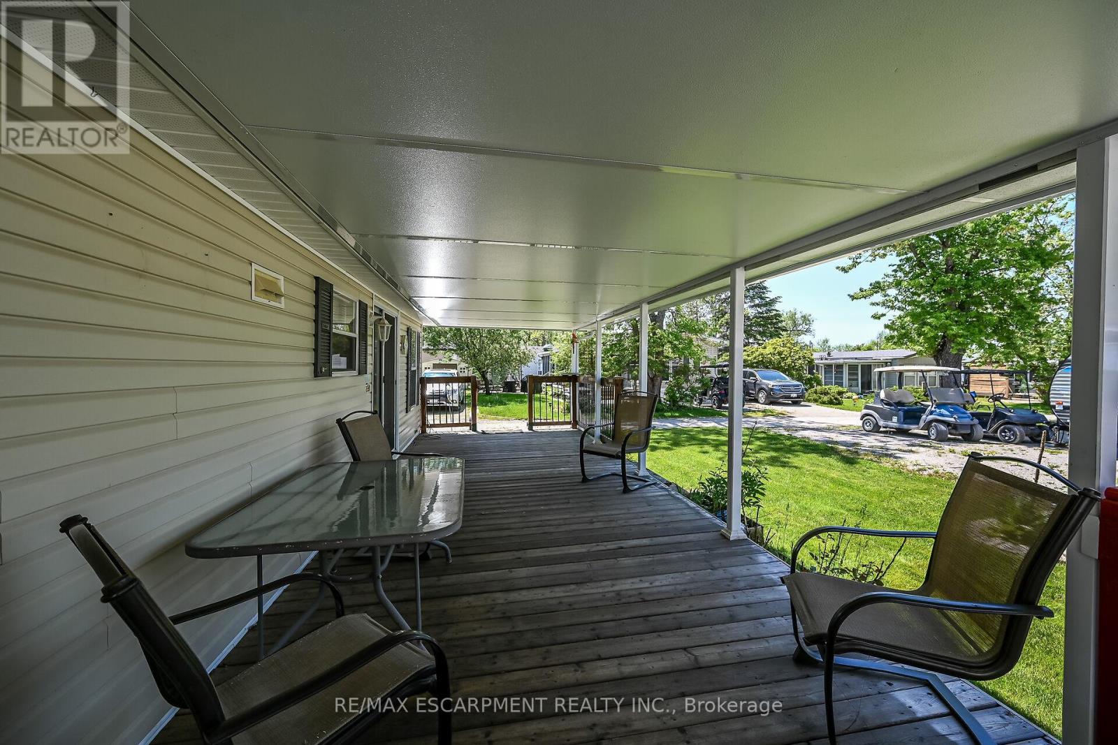 122 - 1001 Haldimand Road 17, Haldimand, Ontario  N0A 1E0 - Photo 29 - X13224012