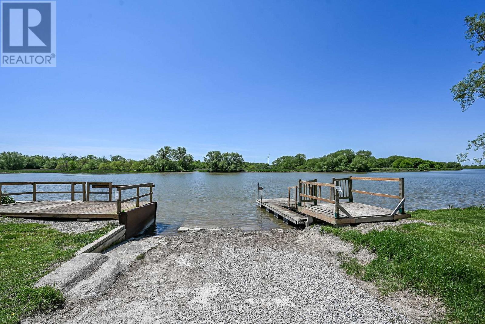 122 - 1001 Haldimand Road 17, Haldimand, Ontario  N0A 1E0 - Photo 30 - X13224012