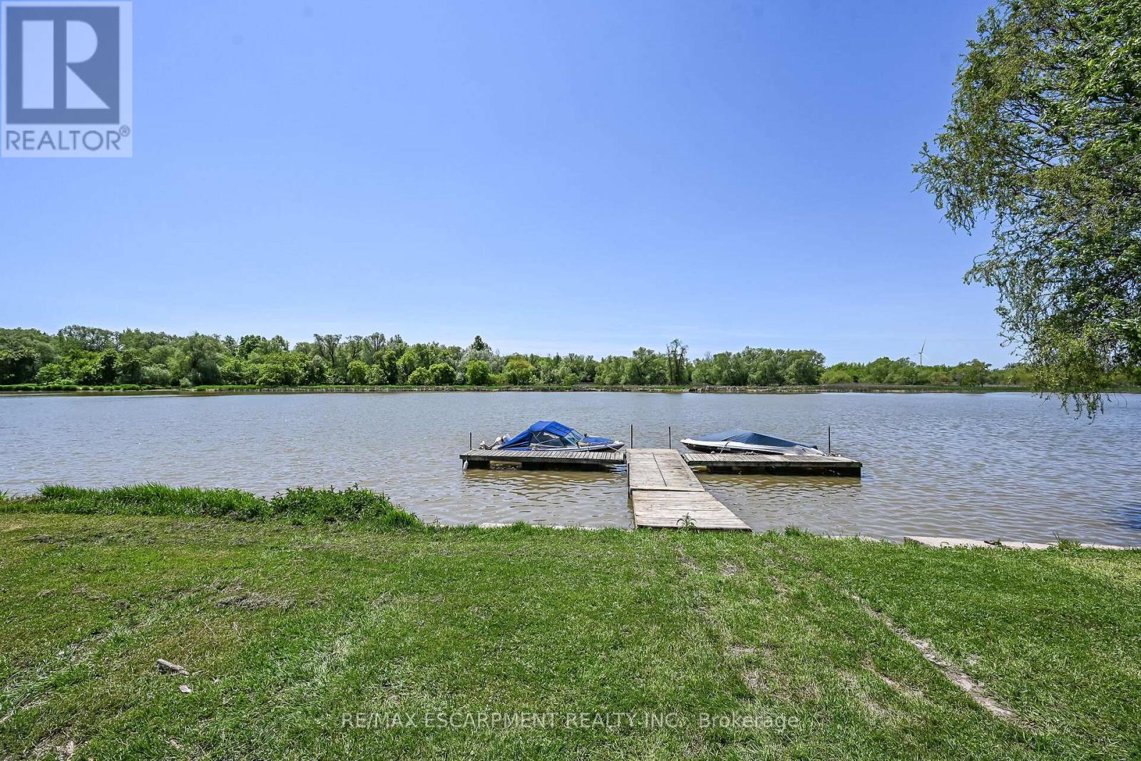 122 - 1001 Haldimand Road 17, Haldimand, Ontario  N0A 1E0 - Photo 32 - X13224012