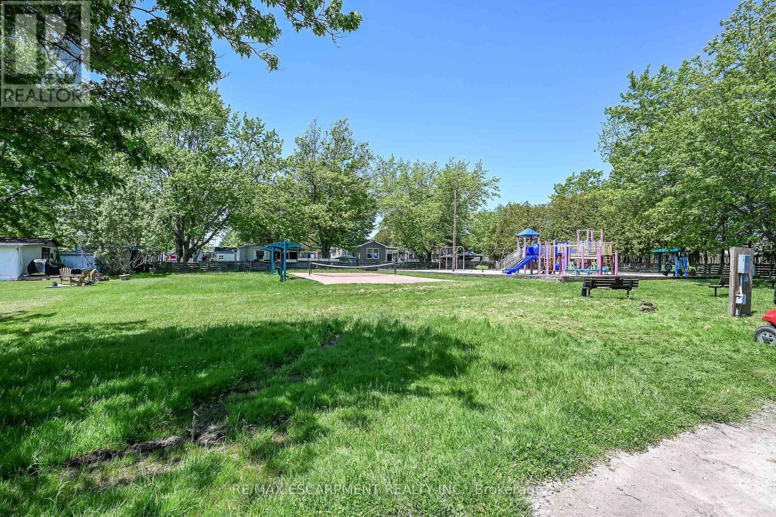 122 - 1001 Haldimand Road 17, Haldimand, Ontario  N0A 1E0 - Photo 33 - X13224012