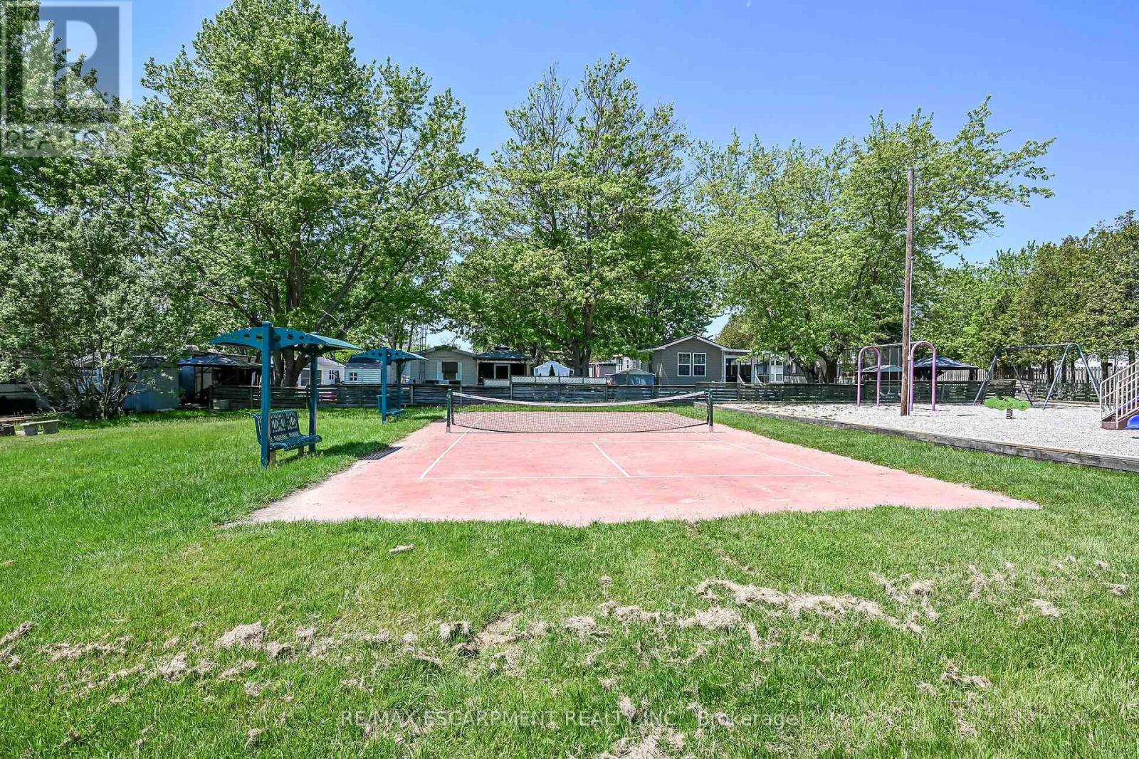 122 - 1001 Haldimand Road 17, Haldimand, Ontario  N0A 1E0 - Photo 34 - X13224012