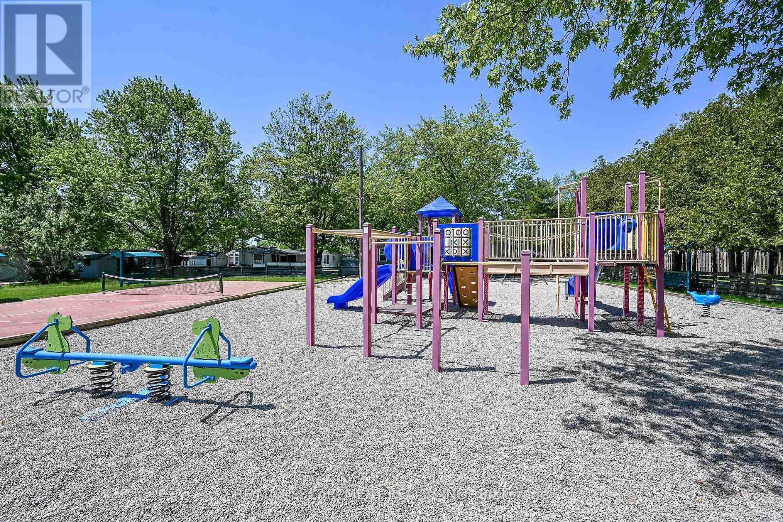 122 - 1001 Haldimand Road 17, Haldimand, Ontario  N0A 1E0 - Photo 35 - X13224012