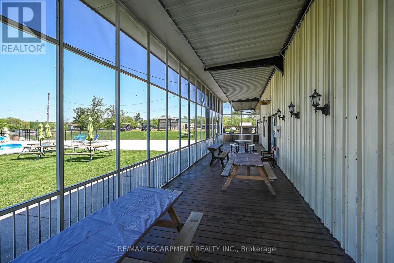 122 - 1001 Haldimand Road 17, Haldimand, Ontario  N0A 1E0 - Photo 37 - X13224012