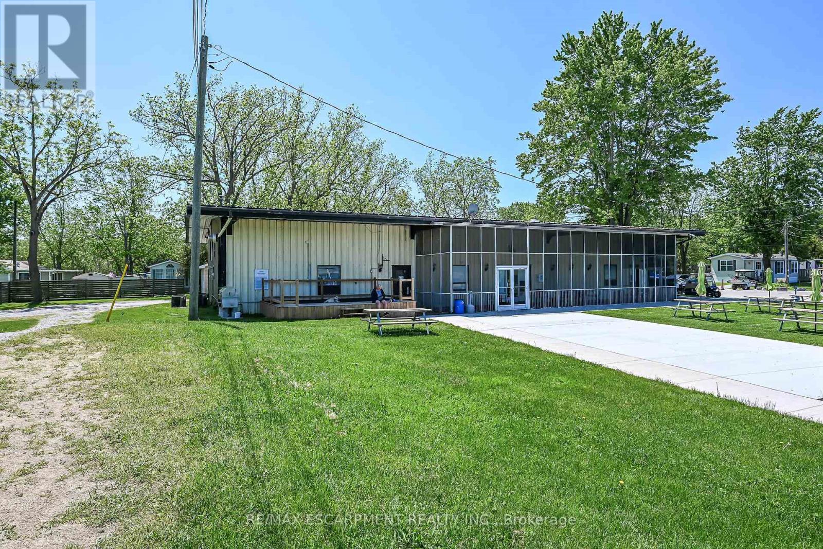 122 - 1001 Haldimand Road 17, Haldimand, Ontario  N0A 1E0 - Photo 41 - X13224012