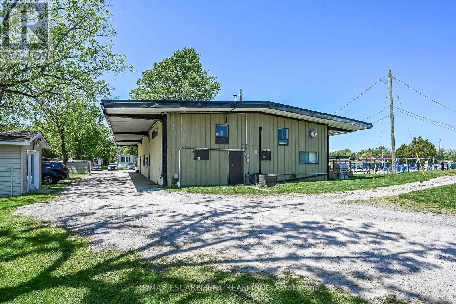 122 - 1001 Haldimand Road 17, Haldimand, Ontario  N0A 1E0 - Photo 42 - X13224012