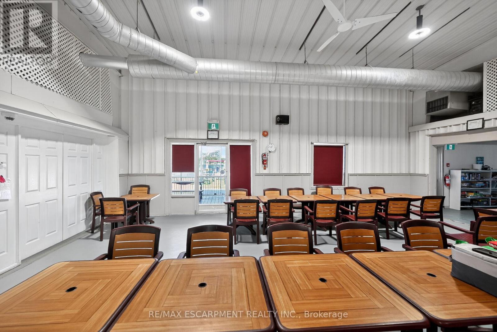 122 - 1001 Haldimand Road 17, Haldimand, Ontario  N0A 1E0 - Photo 43 - X13224012