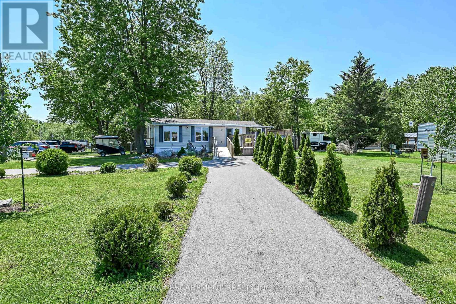 122 - 1001 Haldimand Road 17, Haldimand, Ontario  N0A 1E0 - Photo 45 - X13224012