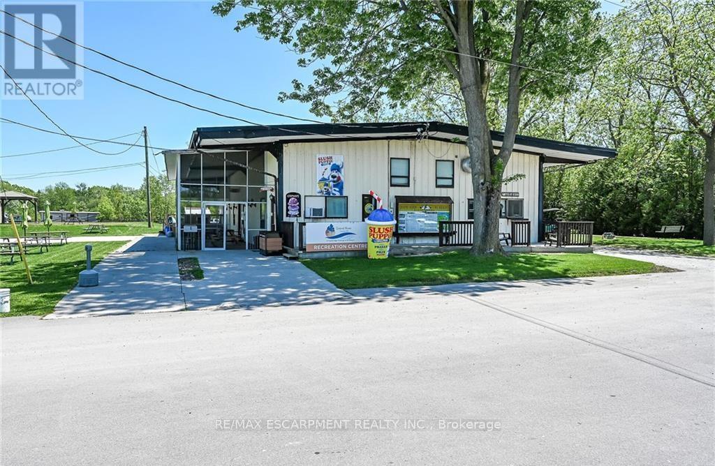122 - 1001 Haldimand Road 17, Haldimand, Ontario  N0A 1E0 - Photo 47 - X13224012
