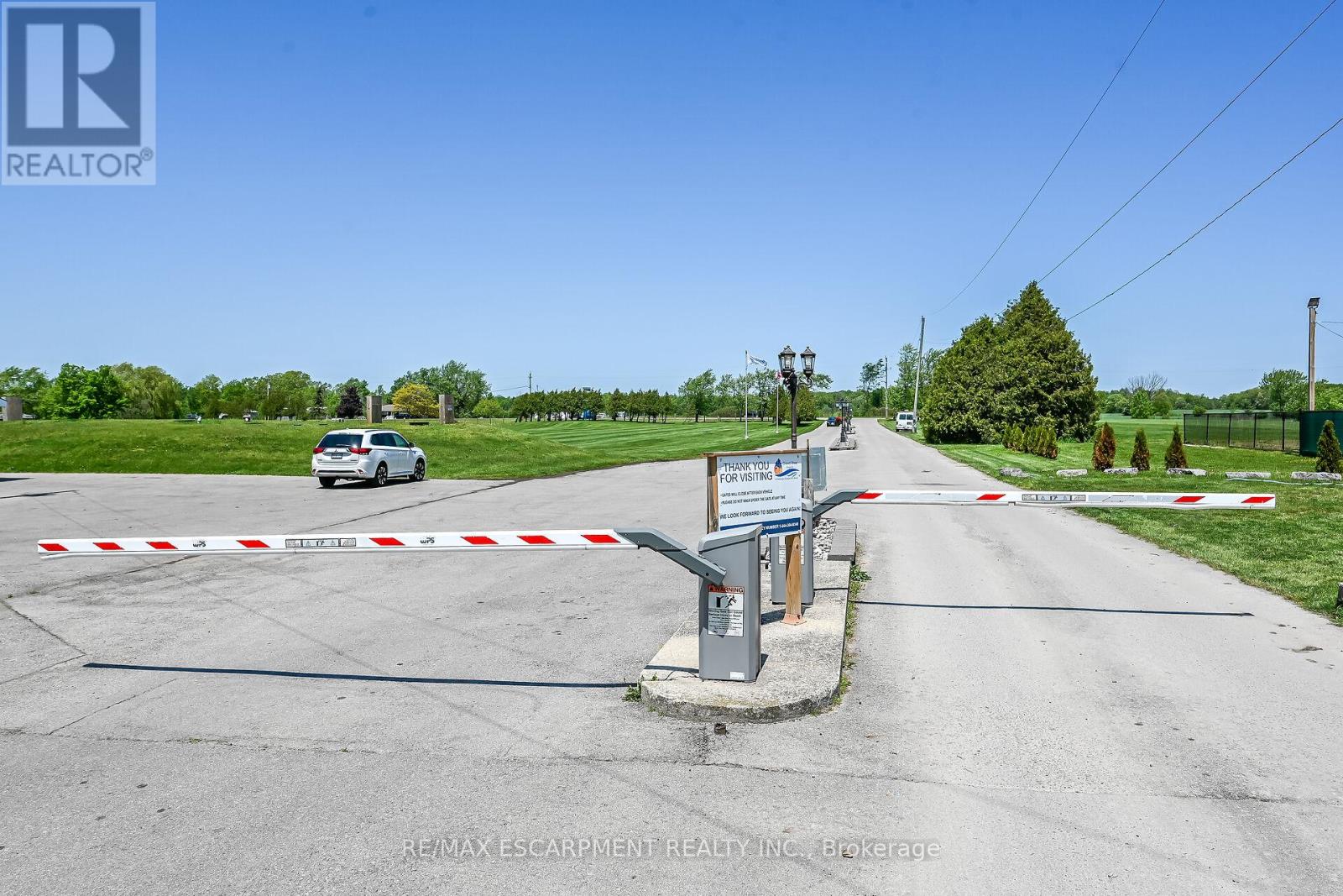 122 - 1001 Haldimand Road 17, Haldimand, Ontario  N0A 1E0 - Photo 48 - X13224012