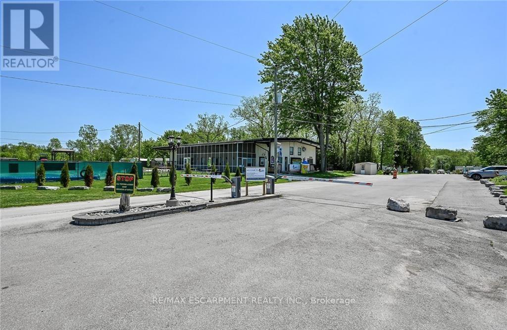 122 - 1001 Haldimand Road 17, Haldimand, Ontario  N0A 1E0 - Photo 49 - X13224012