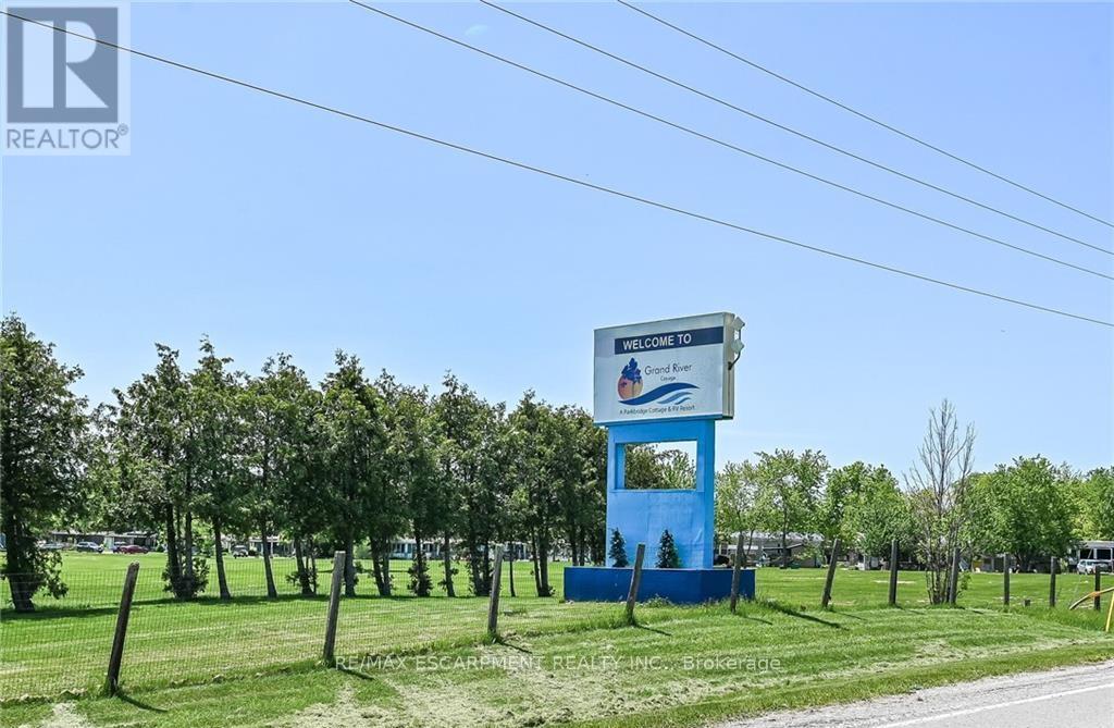 122 - 1001 Haldimand Road 17, Haldimand, Ontario  N0A 1E0 - Photo 50 - X13224012