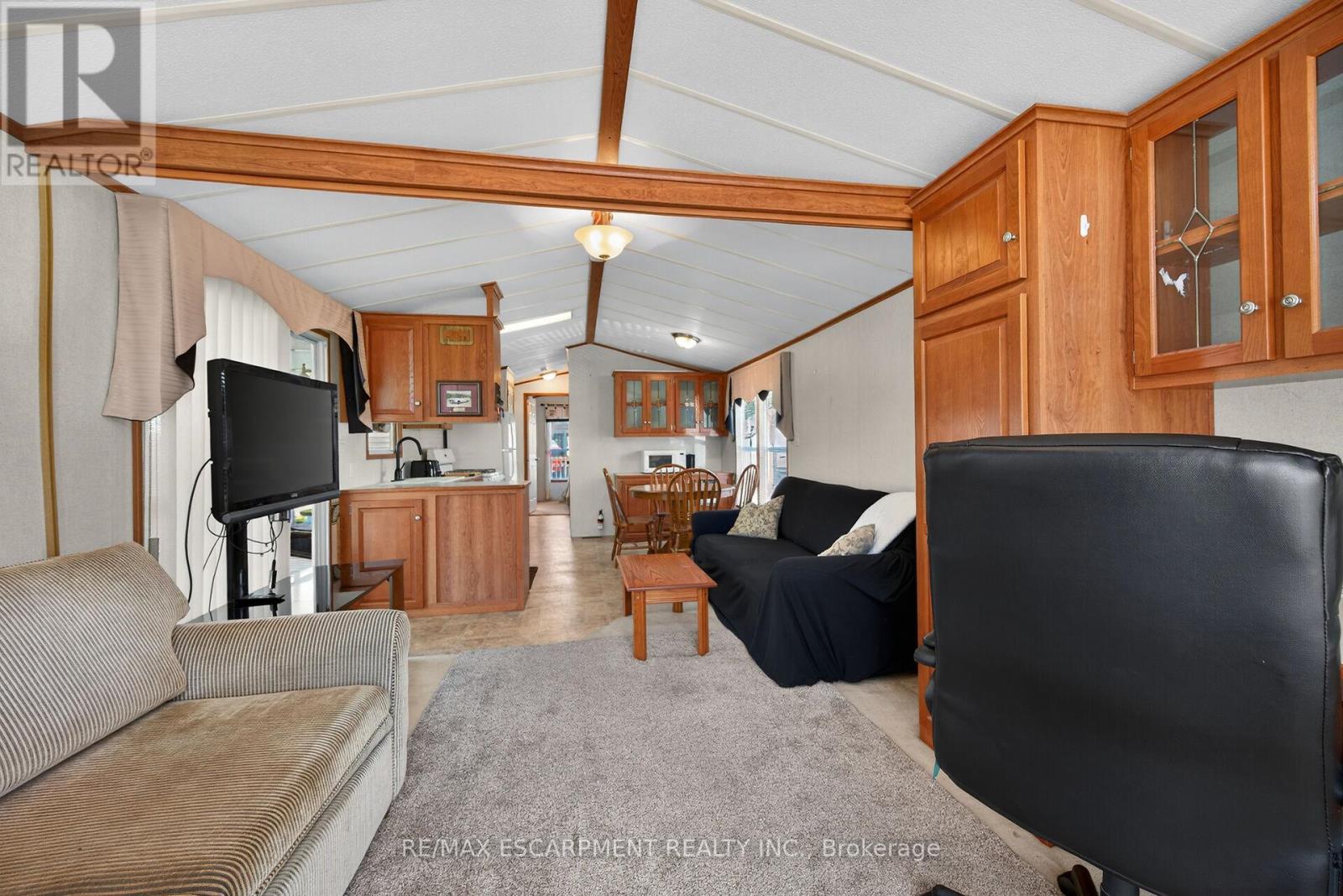122 - 1001 Haldimand Road 17, Haldimand, Ontario  N0A 1E0 - Photo 8 - X13224012