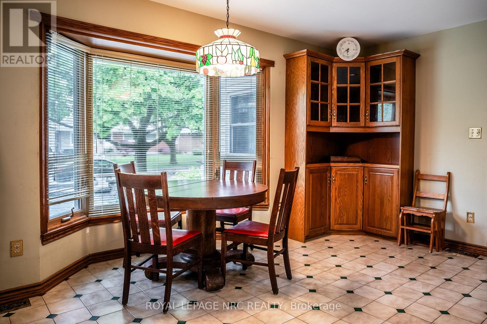 3 Monique Crescent, St. Catharines, Ontario  L2M 1S8 - Photo 13 - X13224164