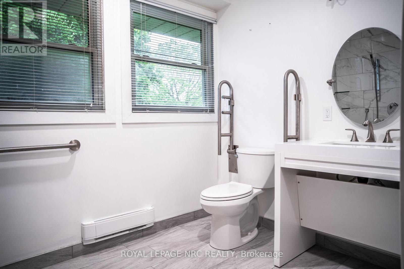 3 Monique Crescent, St. Catharines, Ontario  L2M 1S8 - Photo 17 - X13224164