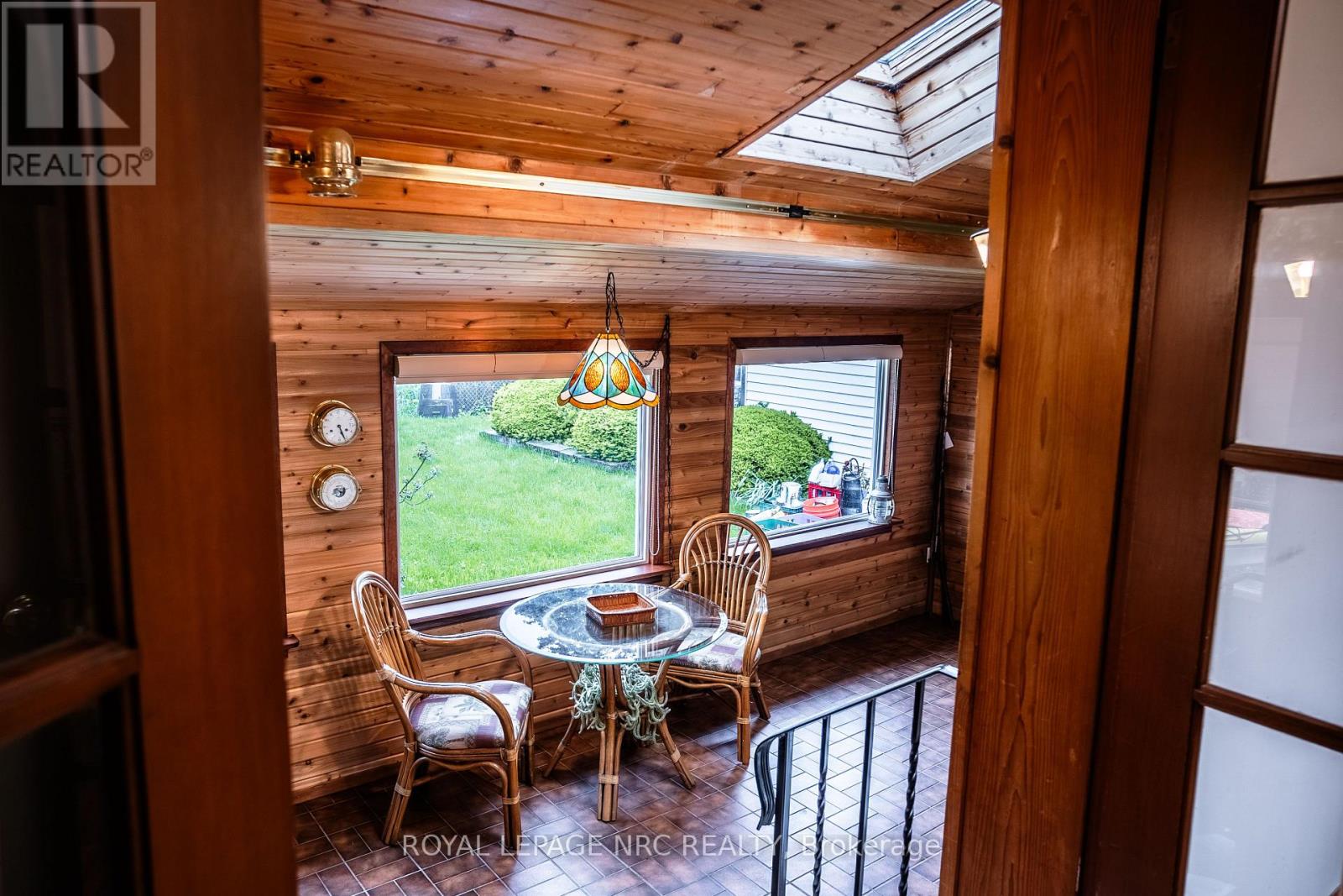 3 Monique Crescent, St. Catharines, Ontario  L2M 1S8 - Photo 21 - X13224164