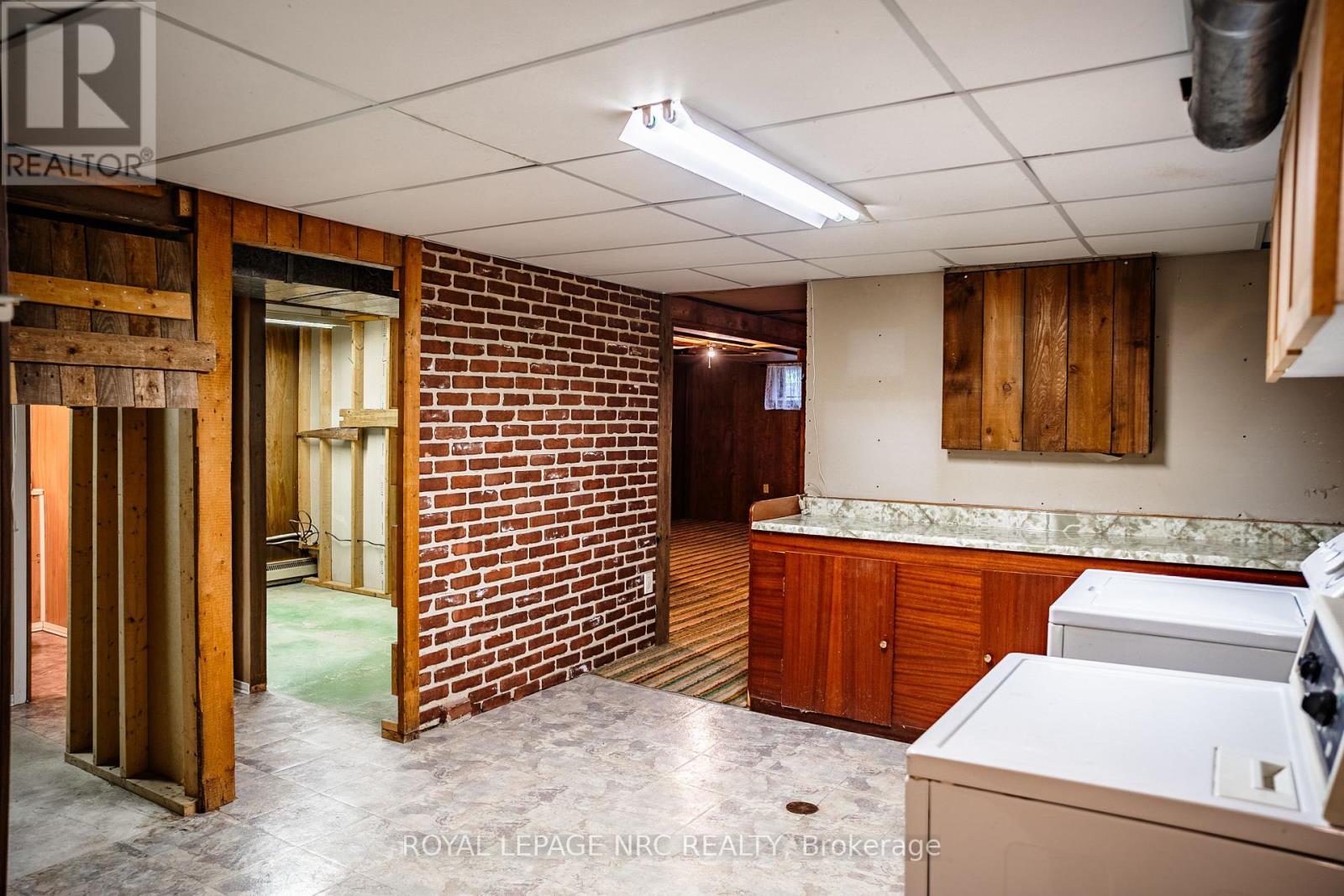 3 Monique Crescent, St. Catharines, Ontario  L2M 1S8 - Photo 24 - X13224164