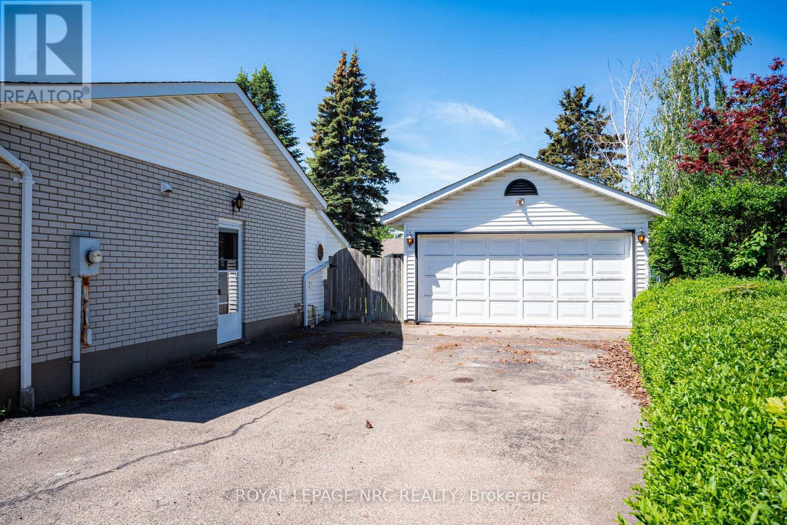 3 Monique Crescent, St. Catharines, Ontario  L2M 1S8 - Photo 36 - X13224164