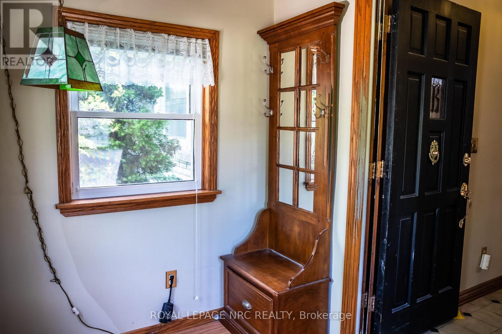 3 Monique Crescent, St. Catharines, Ontario  L2M 1S8 - Photo 5 - X13224164