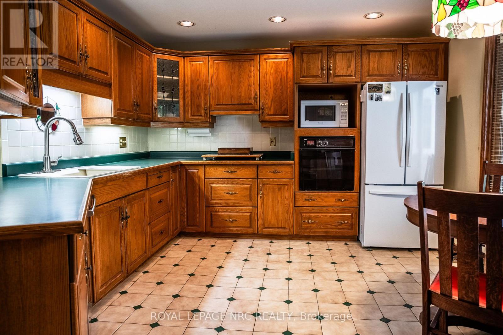 3 Monique Crescent, St. Catharines, Ontario  L2M 1S8 - Photo 7 - X13224164