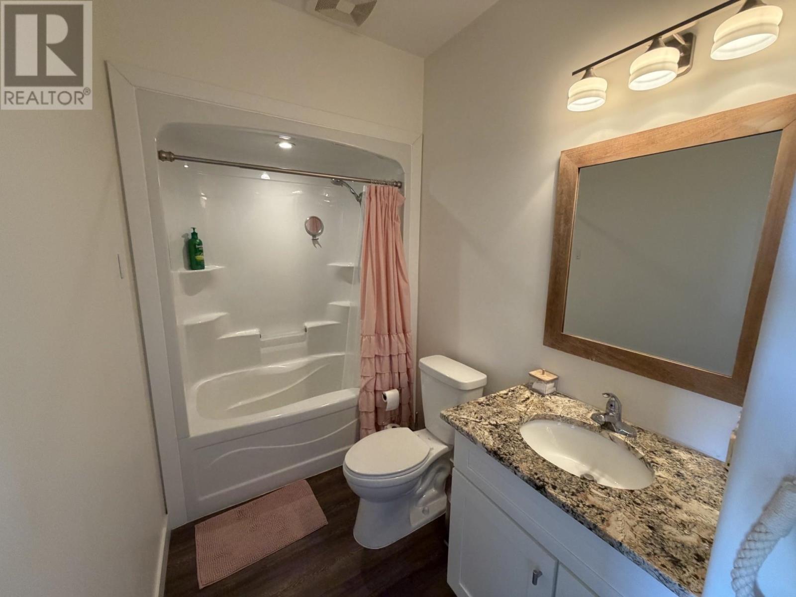 96 High St N, Thunder Bay, Ontario  P7A 5R3 - Photo 11 - TB2601296