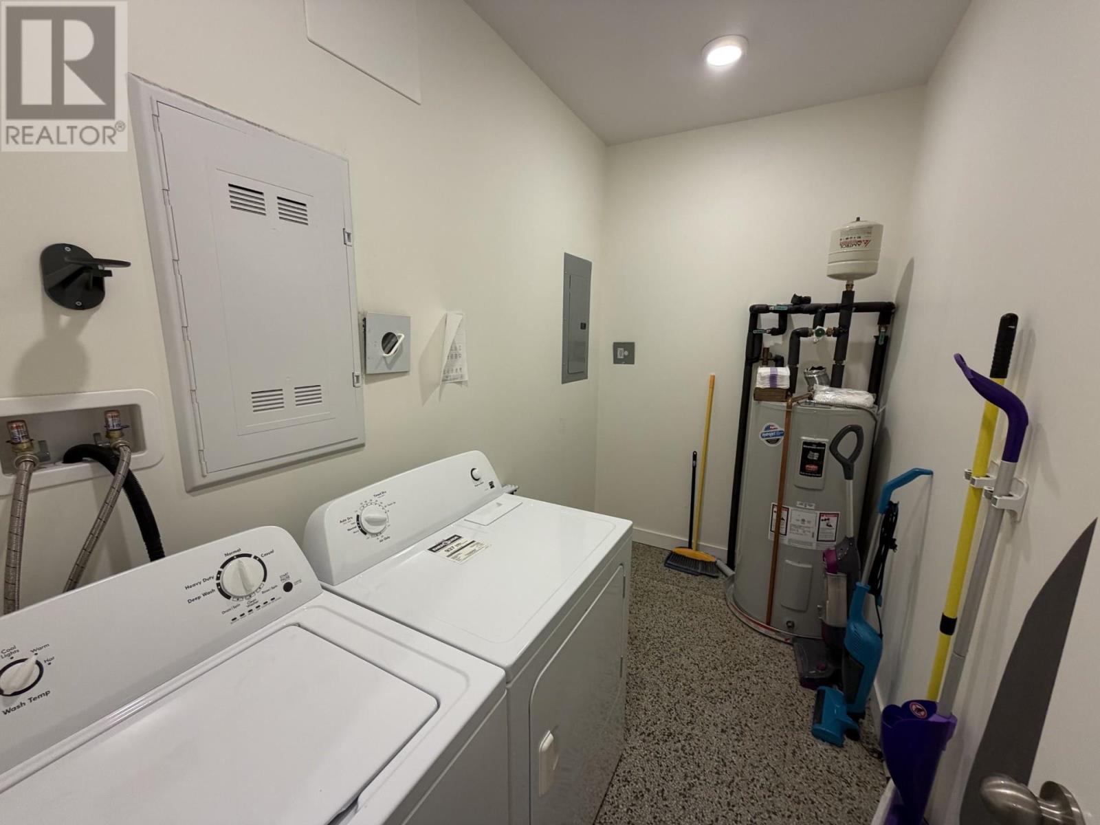 96 High St N, Thunder Bay, Ontario  P7A 5R3 - Photo 12 - TB2601296