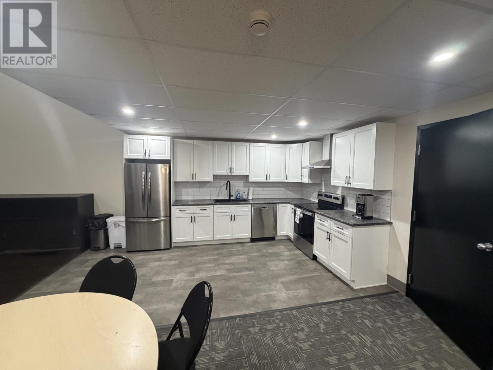 96 High St N, Thunder Bay, Ontario  P7A 5R3 - Photo 13 - TB2601296
