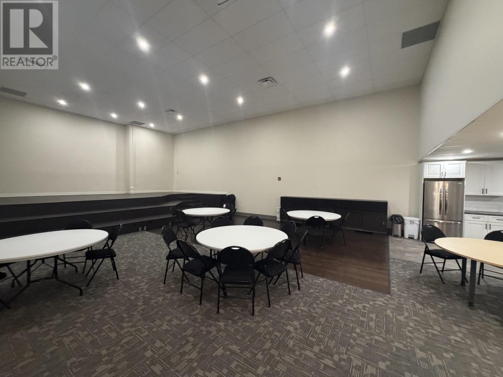 96 High St N, Thunder Bay, Ontario  P7A 5R3 - Photo 15 - TB2601296
