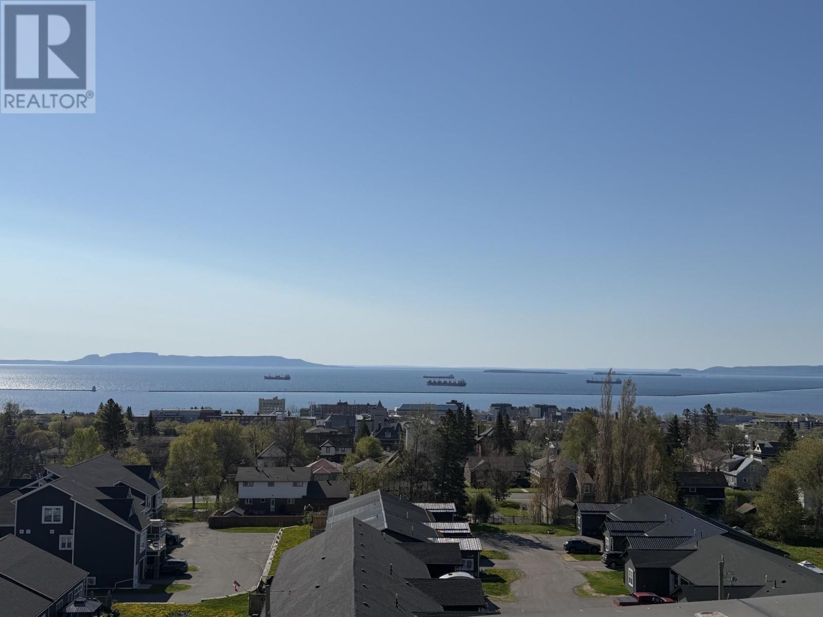 96 High St N, Thunder Bay, Ontario  P7A 5R3 - Photo 16 - TB2601296