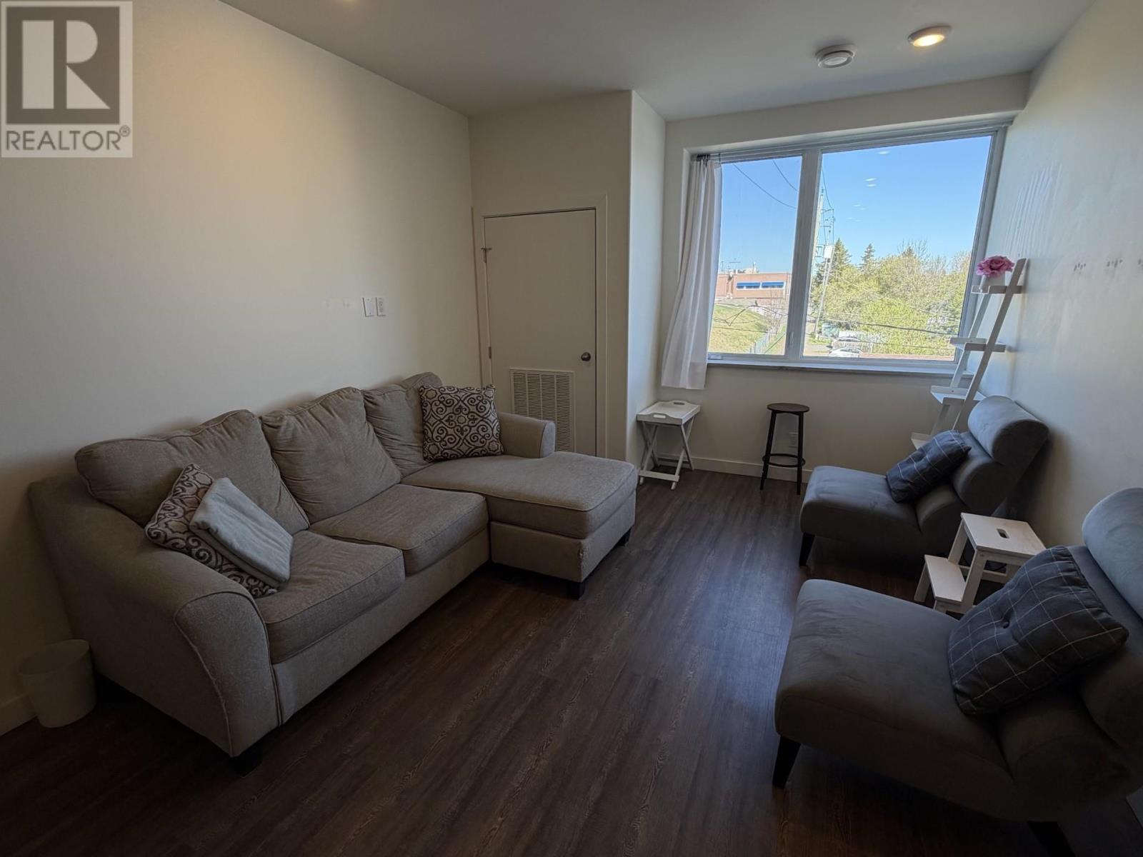 96 High St N, Thunder Bay, Ontario  P7A 5R3 - Photo 2 - TB2601296