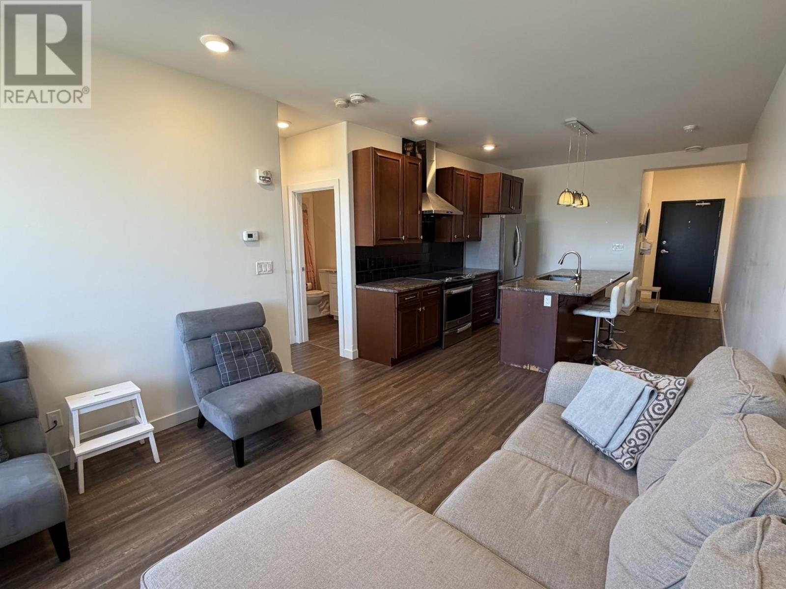 96 High St N, Thunder Bay, Ontario  P7A 5R3 - Photo 3 - TB2601296