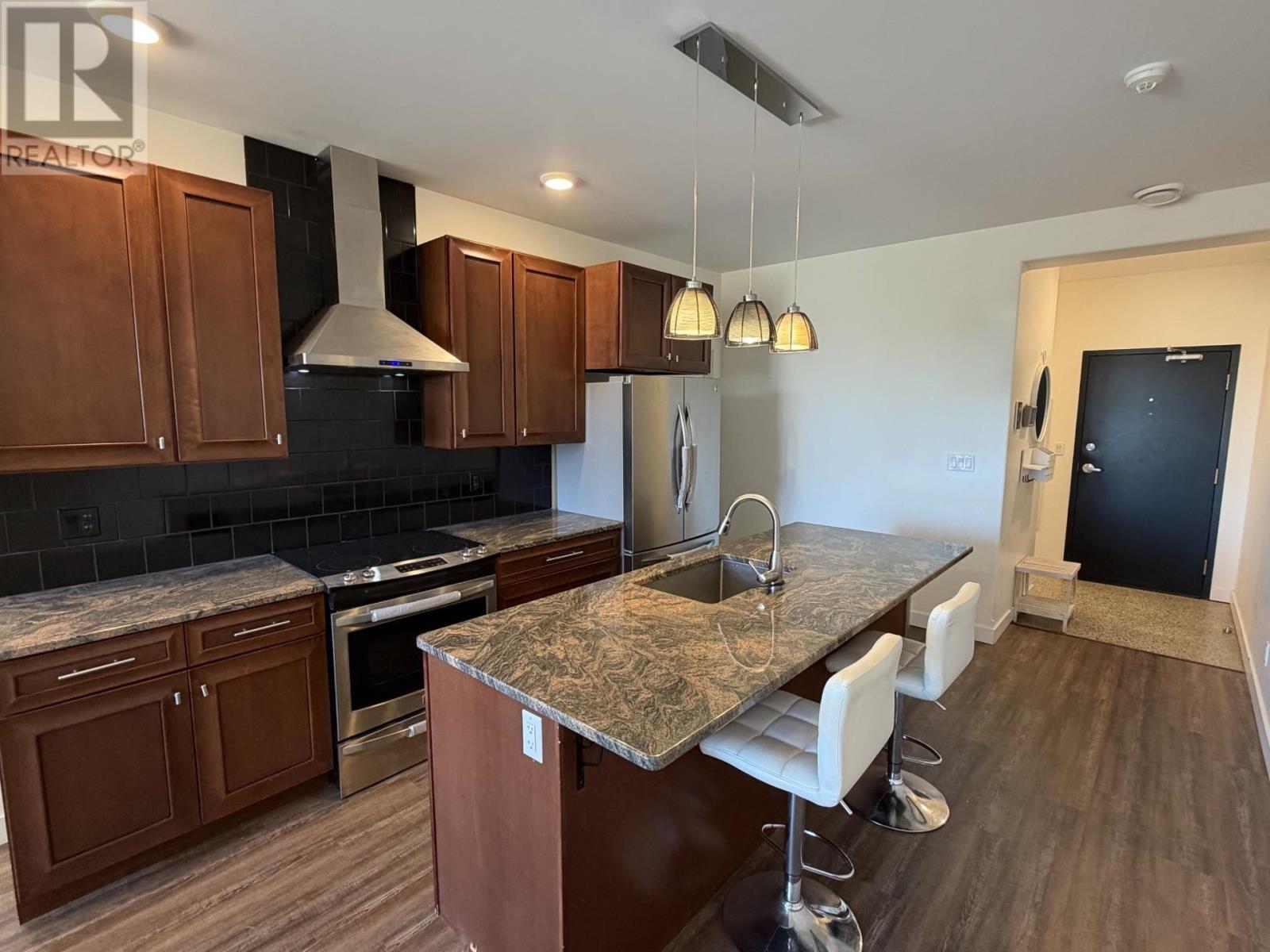 96 High St N, Thunder Bay, Ontario  P7A 5R3 - Photo 4 - TB2601296